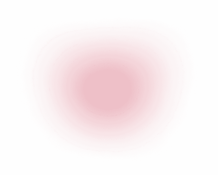 ball