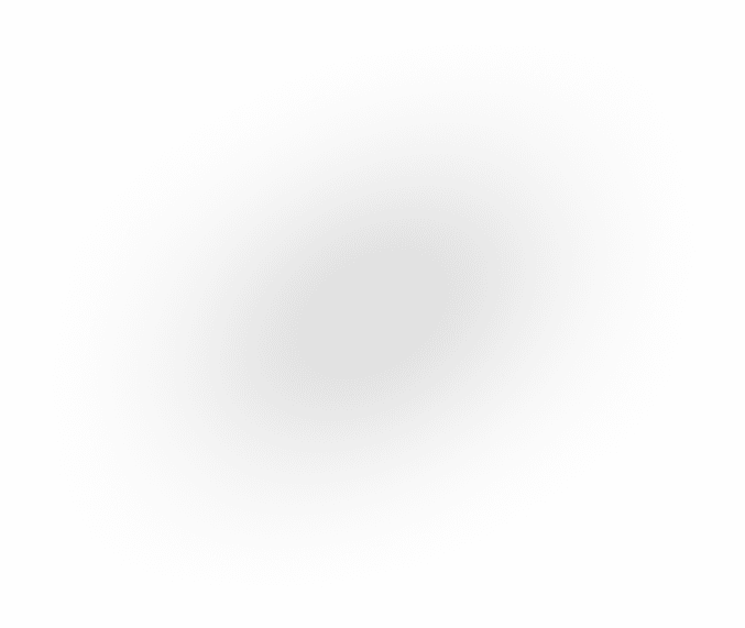 ball